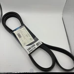 Serpentine Belt Dayco 5061090. Fixed Price $20.00.