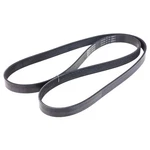 Ina FB6K626. Fixed Price $36.17.