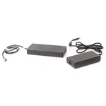Dell WD19S Usb-c Performance Docking Station N6DW7 K20A001 W/ 180W Ac. Fixed Price $69.99.