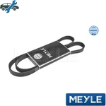 Vribbed Belt 050 005 1510 For Mercedes-benz B-class/sports/tourer A-class/gl. Fixed Price $27.51.