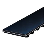 Acdelco TB307 Professional Timing Belt. Fixed Price $94.07.
