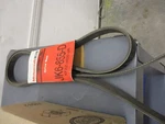 Ford Belt JK6-855-D. Fixed Price $20.00.