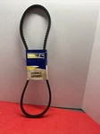 Trp Belt 22550BLT Accessory Drive. Fixed Price $15.00.