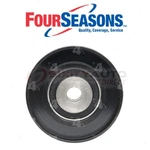 Four Seasons 45040 Drive Belt Idler Pulley For 89081 49067 38074 Engine At. Fixed Price $57.25.