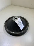 Cummins Diesel Engine Fan Pulley 3929002 Oem. Fixed Price $103.48.