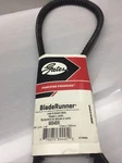 Gates 6654BR Bladerunner Lawn And Garden Belt. Fixed Price $13.39.