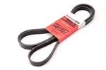 Motorcraft JK6-1027, 1C2Z-8620-FA Drive Belt Nos. Fixed Price $49.99.