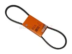 Continental Contitech Belt/drive 13X1000 Mercedes Benz 240D Land Rover. Fixed Price $24.08.