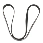 2017-2023 Subaru Impreza 2.0L Serpentine Drive Belt 23780AA08A Genuine Oem. Fixed Price $40.09.