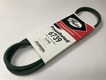 Gates 6739 Power Equipment Accessory Drive Belt - 3/8" X 39". Fixed Price $11.99.
