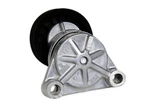 ACDELCO-12580828-DRIVE Belt Tens (99). Fixed Price $67.31.
