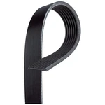 K070615 Gates Serpentine Belt For Chevy Nissan Quest Gmc C8500 Topkick Chevrolet. Fixed Price $51.07.