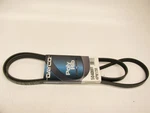 Dayco Poly-v Belt 5040691 / 4PK1755. Fixed Price $13.46.