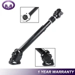 Front Drive Shaft For 2007-13 Dodge Ram 2500 3500 Pickup Diesel Auto 52123326AB. Fixed Price $131.89.
