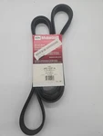 Genuine Oem Ford 7L3Z 8620 Serpentine Belt Motorcraft JK6-1037-A New Nos. Fixed Price $29.99.