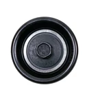 Litens 900903A Idler Pulley Hyundai Kia 2.0L 2.4L Oem 25287-25000 Gates 36307. Fixed Price $19.95.