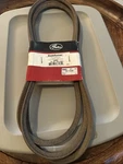 Gates Blade Runner 7000BR BT2. Fixed Price $97.99.