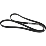 JK6867B Motorcraft Serpentine Belt Ford Escape Mercury Mariner 2009-2011. Fixed Price $59.42.