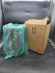 0425-3772 Cylinder Liner Deutz Oem 04253772 Diesel Engine BRM1013 /. Fixed Price $149.99.