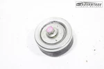 2021-2025 Subaru Crosstrek Engine Motor Drive Belt Idler Tensioner Pulley Oem. Fixed Price $39.49.