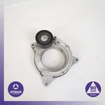 Bmw F98 X4M Engine Motor Drive Belt Tensioner Pulley Oem. Fixed Price $41.50.