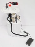 Herko Fuel Pump Module HF00E192810 For Saab 9-5 1999-2005. Fixed Price $1425.60.
