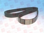 Continental Ag 4060760 / (new Box). Fixed Price $21.39.