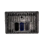 Acdelco 12648344 Module Asm Eng Cont. Fixed Price $964.73.