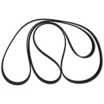 Motorcraft JA664 Serpentine Belt. Fixed Price $327.99.