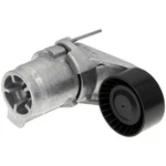 Litens 999844A Accessory Drive Belt Tensioner - Original Equipment Quality. Fixed Price $79.57.