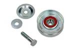 V-ribbed Belt Tensioner Lever For Chrysler Voyager Iv Jeep Cherokee 00-08. Fixed Price $20.20.