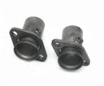 Jba For 2.5-INCH Stainless Steel Efi Starter Tubes Part 1650-1ST. Fixed Price $86.99.