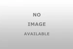 Gates K060385 Micro Serpentine Drive Belt. Fixed Price $27.18.
