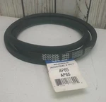 Dayco Industrial Accessory Drive AP65 V-belt. Fixed Price $15.67.