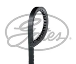 Gates AVX13X1150HD V-belt For Daf Iveco Ldv Man Mercedes-benz Renault Trucks Sca. Fixed Price $22.35.