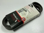 Gates K050398 Serpentine Belt. Fixed Price $10.79.