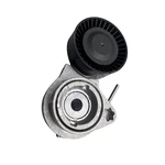 For Bmw 11287549589 Uro Parts Accessory Drive Belt Tensioner A/c. Fixed Price $29.42.