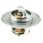 Engine Coolant Thermostat-standard Motorad 219-160. Fixed Price $30.99.