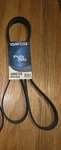 Dayco Poly Rib Serpentine Belt 6PK1920 5060755. Fixed Price $12.59.