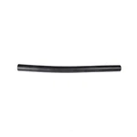 Radiator Coolant Hose-universal Straight Continental Elite 64457. Fixed Price $53.44.