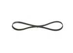 Bosch 987 947 813 V-ribbed Belt For Alfa Romeo, Daewoo, Daihatsu, Fiat, Honda, Lanc. Fixed Price $10.70.