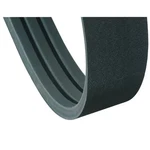 Belt - Feederhouse Drive Fits John Deere S670 S680 S690 9770 Sts H229019. Fixed Price $264.99.