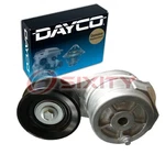 Dayco 89476 Drive Belt Tensioner Assembly For 38629 1899179C1 1832711C2 Qd. Fixed Price $136.80.