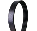 Continental 380K5MK Mileage Maker Multi V-belt Serpentine. Fixed Price $32.57.
