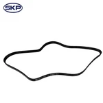Skp SK050551 Serpentine Belt Fits 1992-2001 Saturn Sl & More. Fixed Price $23.95.
