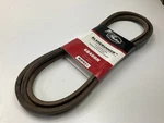 Gates 6848BR Power Equipment Accessory Drive Belt 17/32" X 115-3/4". Fixed Price $31.99.