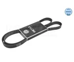 V-ribbed Belt Meyle 0500061795 For Renault Laguna Ii Opel. Fixed Price $29.65.