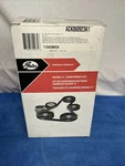 New Serpentine Belt Drive Component Kit Acdelco Professional Gates ACK060923K1. Fixed Price $109.50.