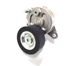 Genuine 2017-2024 Subaru Accessory Drive Belt Tensioner Assembly 23769AA13A. Fixed Price $109.65.