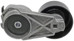 Dayco 89657 Accessory Drive Belt Tensioner Assembly New Genuine. Fixed Price $39.97.